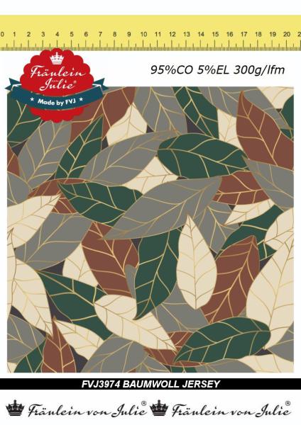 FVJ-3974 BAUMWOLL JERSEY